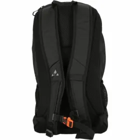 Case Sunnylife for DJI Mini 4 N4P-B696 | Buy online — Megaluks