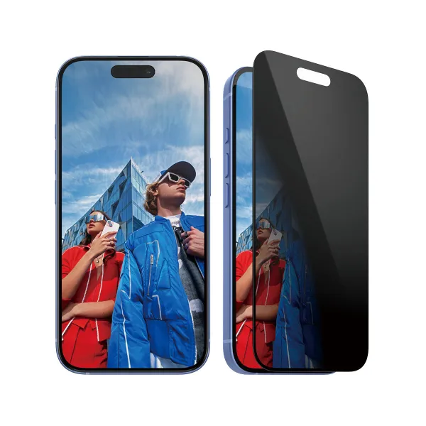 TELESIN tempered glass for Insta360 Ace Pro / A | Купить онлайн — Megaluks