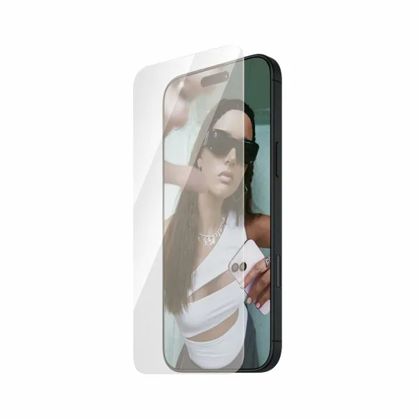 Protective phone case Joyroom JR-BP005 for iPho | Pirkti internetu — Megaluks