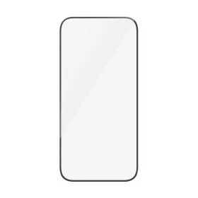 SwitchBot Keypad - touch button | Osta veebist — Megaluks