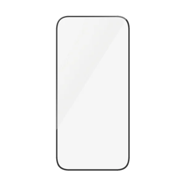 SwitchBot Keypad - touch button | Osta veebist — Megaluks