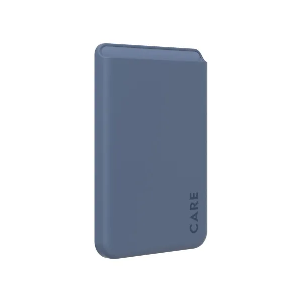 Desktop Charger Blitzwolf BW-i9 110W PD 3xUSB-A | Pirkt tiešsaistē — Megaluks