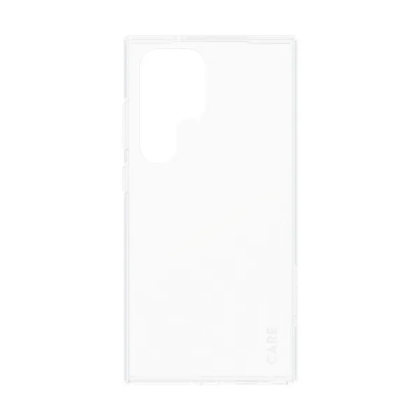 SuperFire L07 Little Elk children's night light | Pirkti internetu — Megaluks