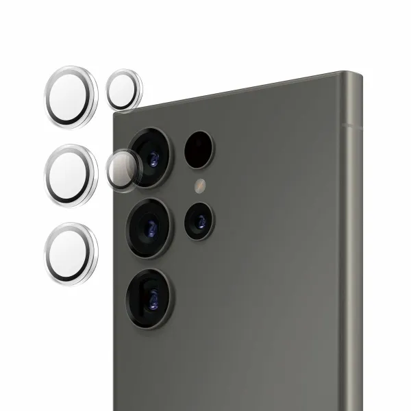 Wireless Earphones TWS QCY HT07 ArcBuds ANC (wh | Pirkt tiešsaistē — Megaluks
