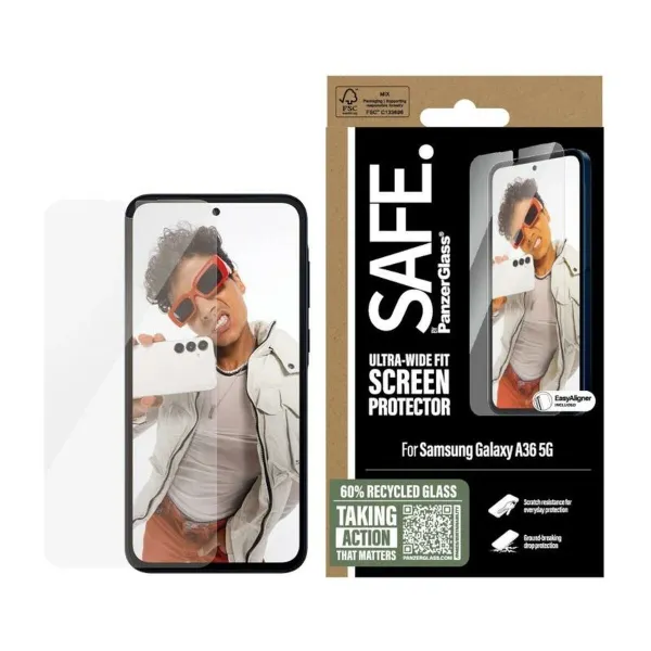 Shelly Switch Frame SIngle (Black) | Osta veebist — Megaluks