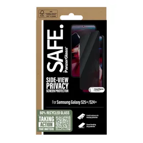 Darkflash Q15 computer case | Osta veebist — Megaluks