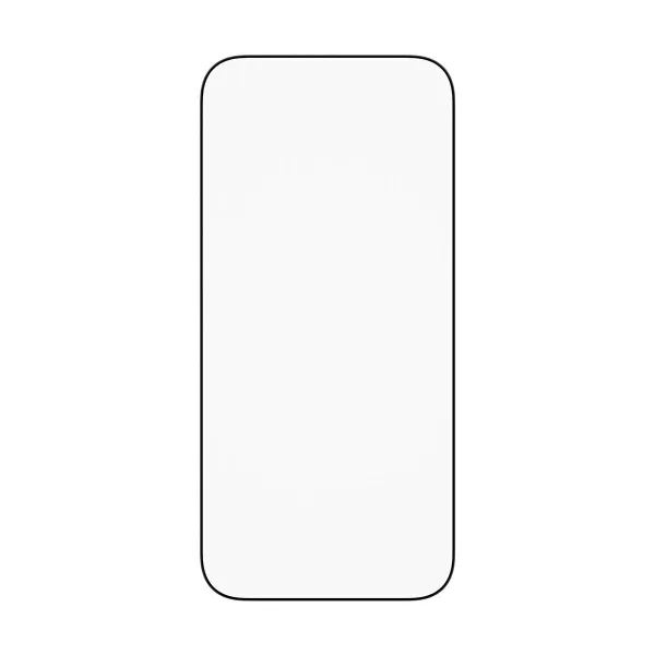 Shelly Qubino Wave i4 DC Scene Controller, Z-Wa | Купить онлайн — Megaluks