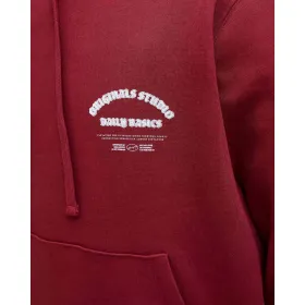 Domyślna nazwa | Buy online — Megaluks