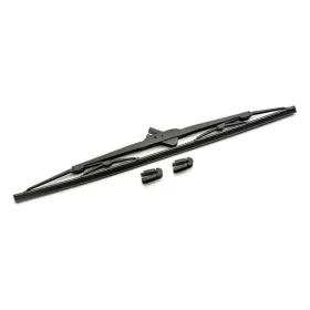 AnyCubic ABS-Like Resin Pro 2 (Black) | Купить онлайн — Megaluks