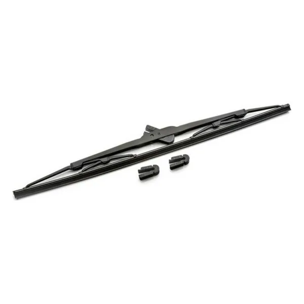 AnyCubic ABS-Like Resin Pro 2 (Black) | Купить онлайн — Megaluks