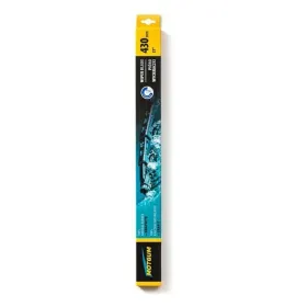 Smartring Colmi R02 11 (Black) | Купить онлайн — Megaluks