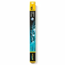 Smartring Colmi R02 9 (Black) | Купить онлайн — Megaluks