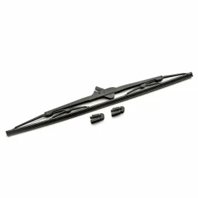 Smartring Colmi R02 8 (Black) | Pirkt tiešsaistē — Megaluks