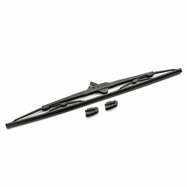 Smartring Colmi R02 8 (Black) | Pirkt tiešsaistē — Megaluks