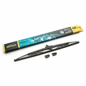 Smartring Colmi R02 10 (Gold) | Buy online — Megaluks