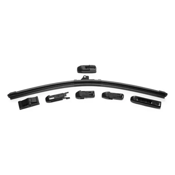 Digital lock cylinder Avatto SDL-S1-B60 60 mm b | Pirkti internetu — Megaluks