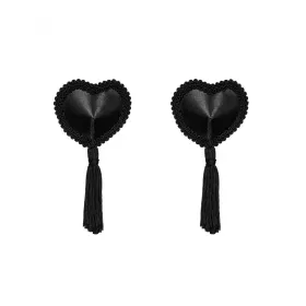 Smart Visual Ear-Clean Rod Bebird M9 S (black) | Osta veebist — Megaluks
