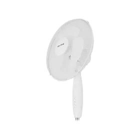 Smart Door Sensor HS1DS-EF | Купить онлайн — Megaluks