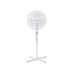 Smart Water Leakage Alarm HS1WL-E | Купить онлайн — Megaluks