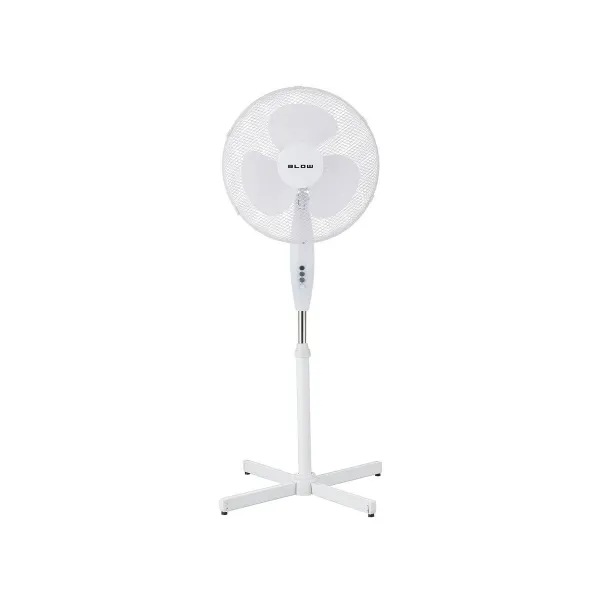 Smart Water Leakage Alarm HS1WL-E | Купить онлайн — Megaluks