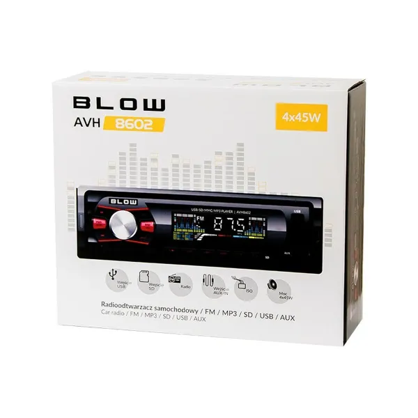 Smart Water Leakage Alarm WS2WL | Pirkt tiešsaistē — Megaluks