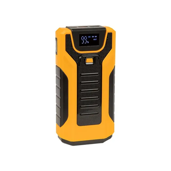 Niimbot D11K Portable Label Printer Pink | Pirkt tiešsaistē — Megaluks
