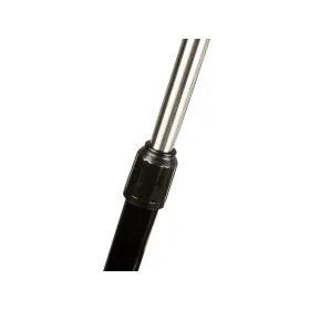 Hand mixer Morphy Richards 400510 | Купить онлайн — Megaluks