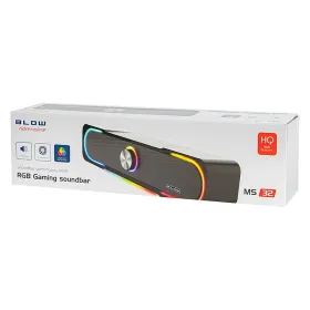 Perlesmith TV 26-60" Wall Mounts PSMFK1-EU | Купить онлайн — Megaluks