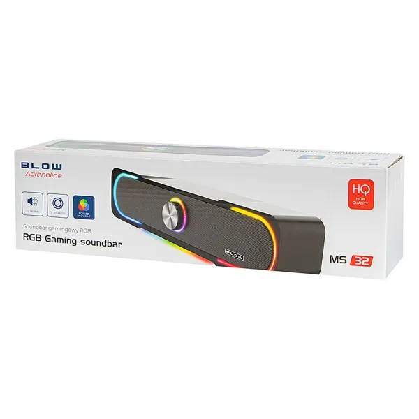 Perlesmith TV 26-60" Wall Mounts PSMFK1-EU | Pirkt tiešsaistē — Megaluks
