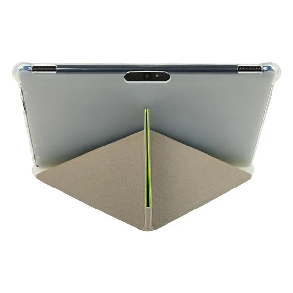 Genki Portable Kickstand 2