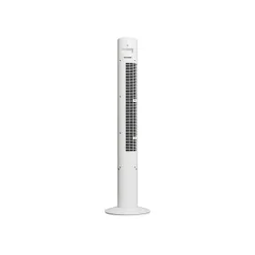 Creality CR-Scan Otter 3D Scanner | Купить онлайн — Megaluks