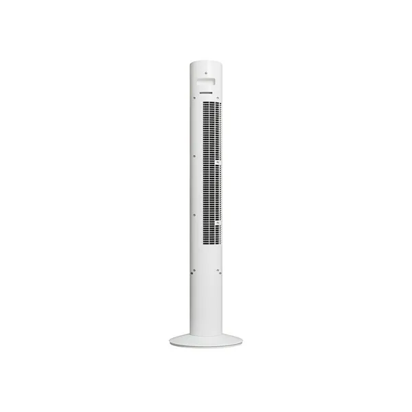 Creality CR-Scan Otter 3D Scanner