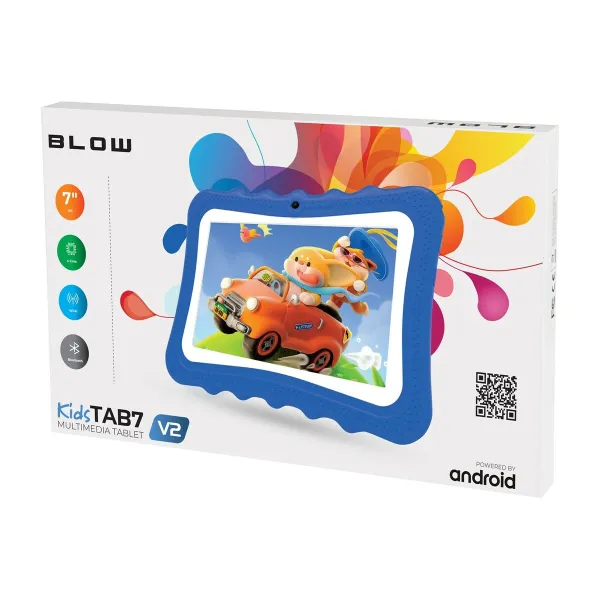 Frame for M5 80 smart wall switch 2-way double  | Купить онлайн — Megaluks