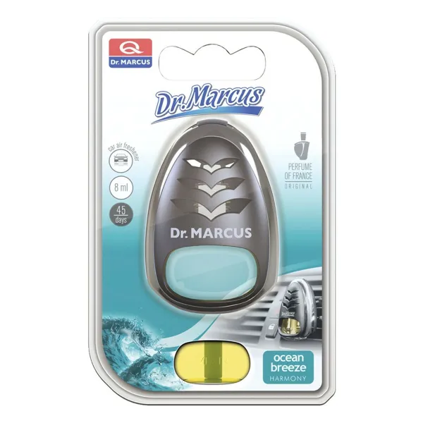 Earphones TWS Transformers TF-T03 (yellow) | Pirkt tiešsaistē — Megaluks