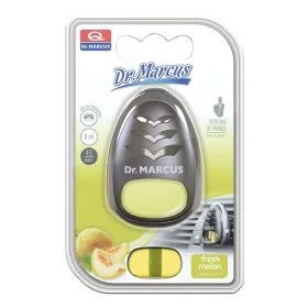 Earphones TWS Transformers TF-T01 (blue) | Pirkti internetu — Megaluks