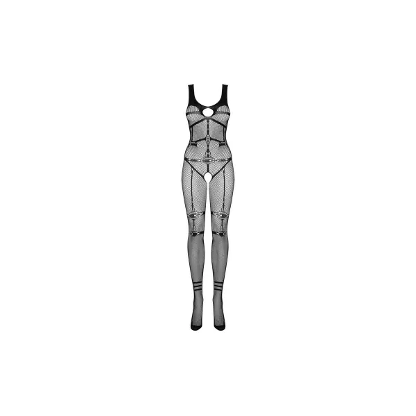 Trikoo Obsessive S/M/L