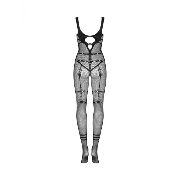 Trikoo Obsessive S/M/L
