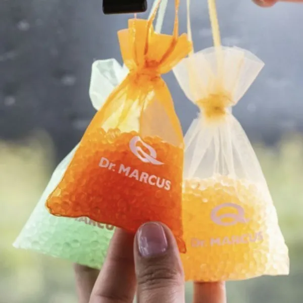 Neewer lens bag | Osta verkosta — Megaluks