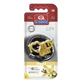 Shelly PM Mini Gen3 Set of 2 Controllers, WiFi/Blu | Osta veebist — Megaluks