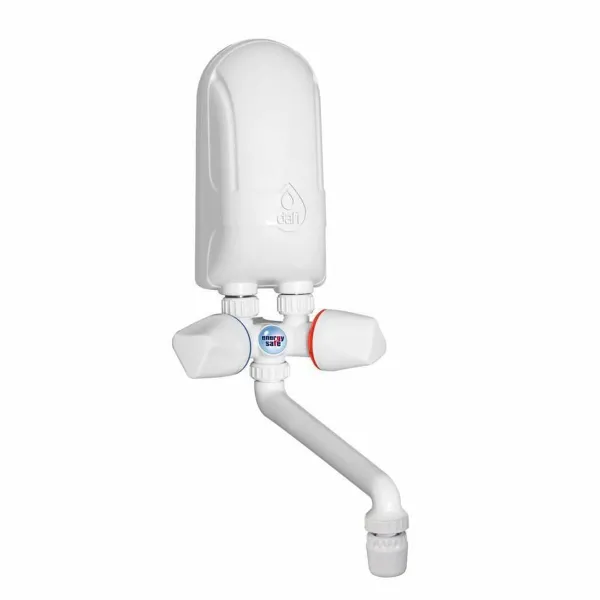 Accessories Mounting Ring Waydoo