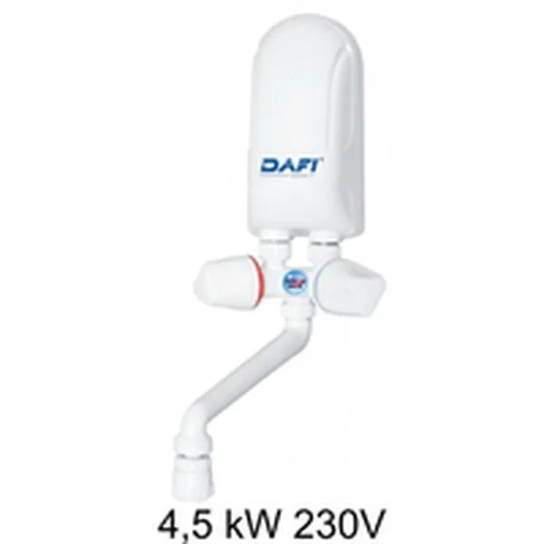 SUP adaptor Waydoo