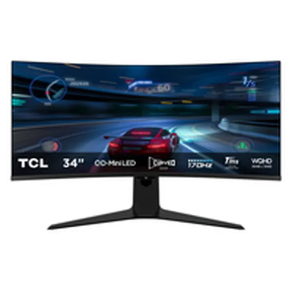 Open-Ear Earphones BlitzWolf BM-CT1 | Pirkt tiešsaistē — Megaluks