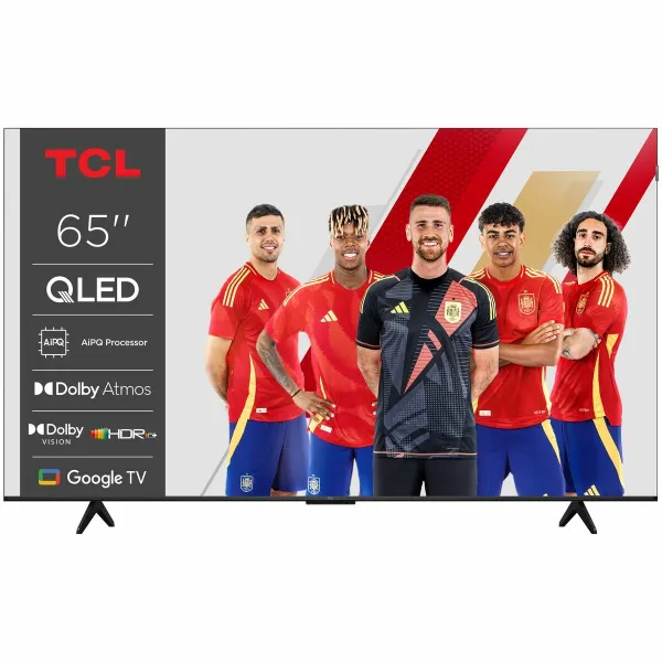 Smartwatch Colmi V69 (Silver) | Osta veebist — Megaluks