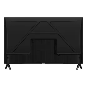 Bundle EcoFlow Delta 2 Max + PV panel 400W (fol | Купить онлайн — Megaluks