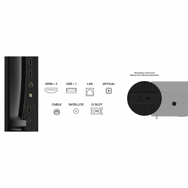 Petwant smart food dispenser (white) | Pirkti internetu — Megaluks