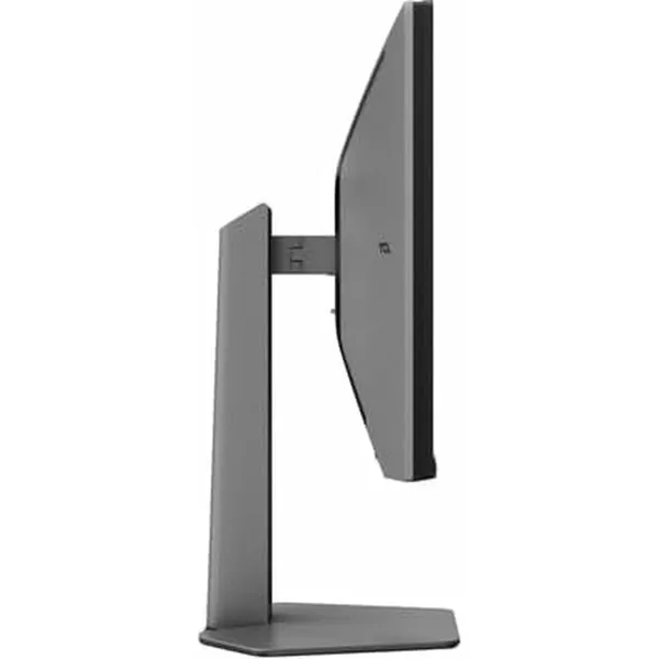 Darkflash DB330M computer case (white) + 3 ARGB | Купить онлайн — Megaluks
