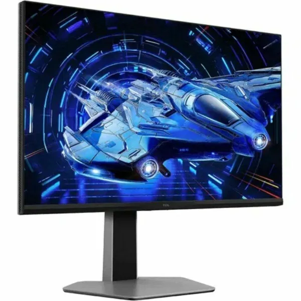 Darkflash DB330M computer case + 3 aRGB fans (black) | Buy online — Megaluks