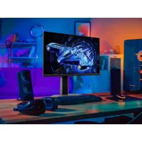 Darflash FT350 computer case + 5 aRGB fans (whi | Pirkt tiešsaistē — Megaluks