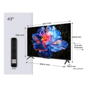 Darkflash DM20 computer fan (white) | Купить онлайн — Megaluks