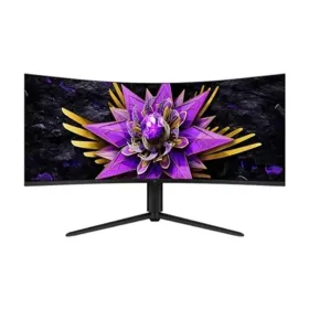 Darkflash C7 3-in-1 computer fan (black) | Купить онлайн — Megaluks